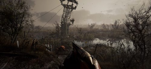 7f74b41149df404fb3c4a69c22d0e5f1.jpg