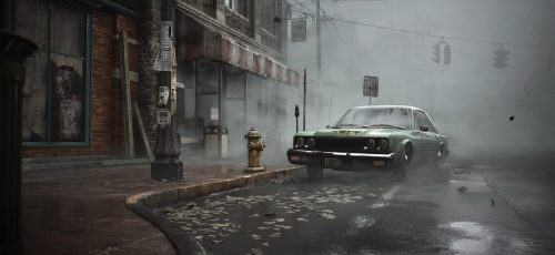8b3daf47baf64544b429c1f90c5708f5.jpg