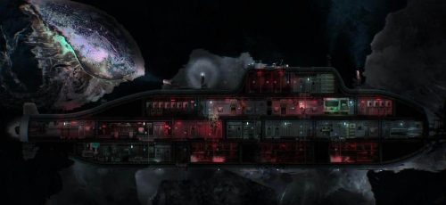 8db0f13e753c480c94493f58c43cb761.jpeg