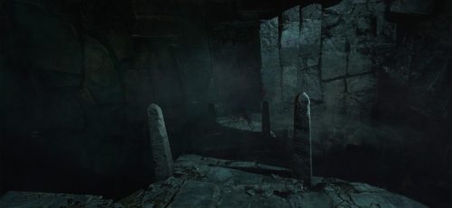 999220-6_1600333904_1_1.jpeg