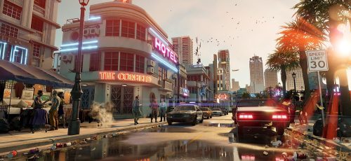 CrimeBossRockayCitySS4-2.jpg