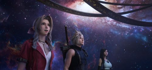 FinalFantasyVIIRemakeandRebirthTwinPackSS3.jpg
