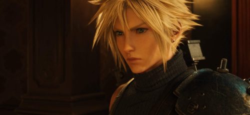 FinalFantasyVIIRemakeandRebirthTwinPackSS4.jpg