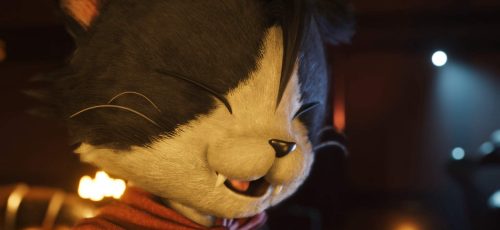 FinalFantasyVIIRemakeandRebirthTwinPackSS6.jpg