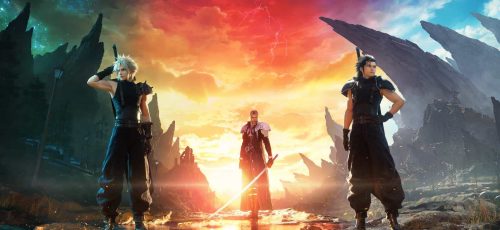 FinalFantasyVIIRemakeandRebirthTwinPackSS8.jpg