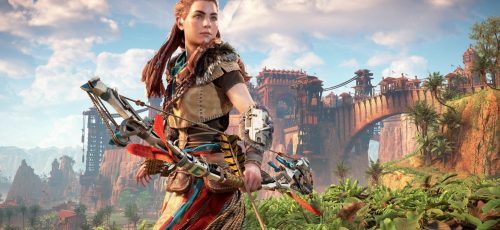 HorizonZeroDawnRemasteredBundleSS1.jpg
