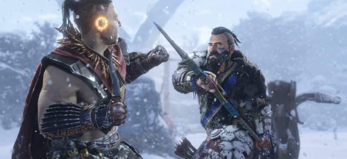 HorizonZeroDawnRemasteredBundleSS2.jpg