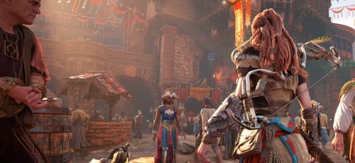 HorizonZeroDawnRemasteredBundleSS3.jpg