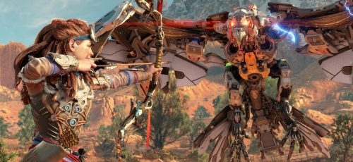 HorizonZeroDawnRemasteredSS4.jpg
