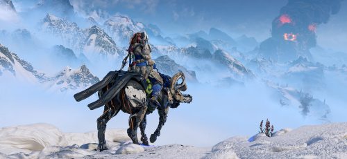 HorizonZeroDawnRemasteredSS5.jpg