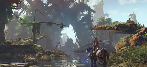 HorizonZeroDawnRemasteredSS6.jpg
