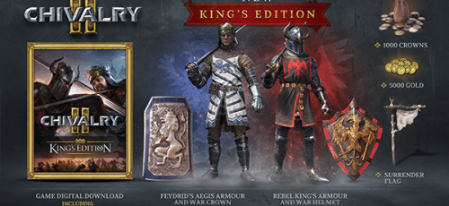 King_s_Edition_Contents_Poster_600.png