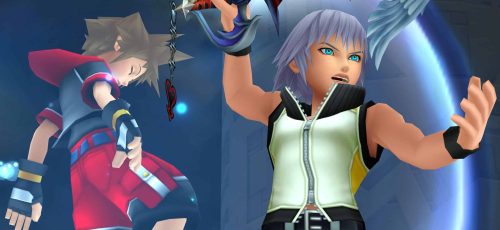 KingdomHeartsHD28FinalChapterPrologueSS5.jpg