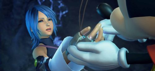 KingdomHeartsHD28FinalChapterPrologueSS7.jpg