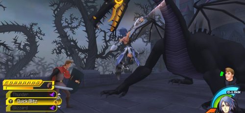 KingdomHeartsIntegrumMasterpieceSS1.jpg