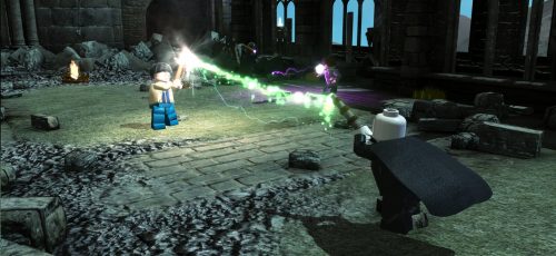LegoHarryPotterCollectionSS1.jpg