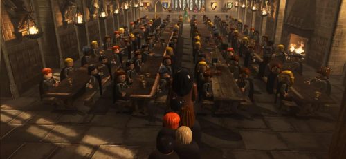 LegoHarryPotterCollectionSS2.jpg