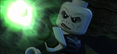LegoHarryPotterCollectionSS3.jpg