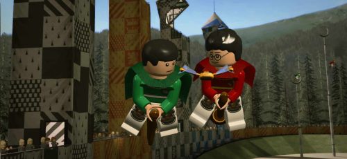 LegoHarryPotterCollectionSS4.jpg