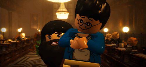 LegoHarryPotterCollectionSS5.jpg