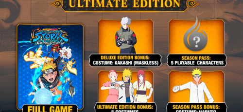 NBUNSC_Beautyshot_UltimateEdition_EN.png
