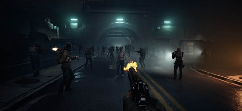 NoMoreRoomInHell2SS1.jpg