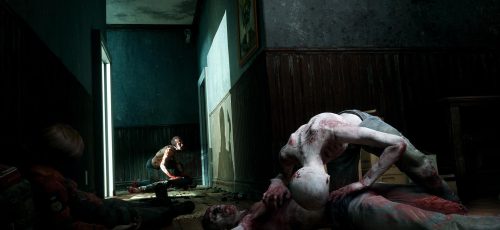 NoMoreRoomInHell2SS2.jpg
