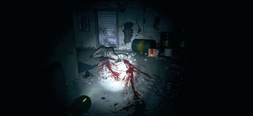 NoMoreRoomInHell2SS6.jpg