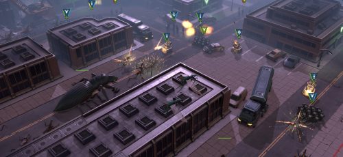StarshipTroopersTCUO-ss-1.jpg