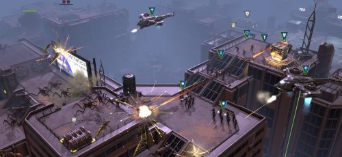 StarshipTroopersTCUO-ss-2.jpg