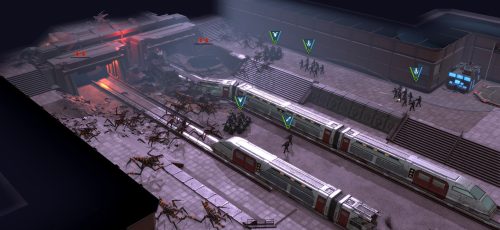 StarshipTroopersTCUO-ss-3.jpg