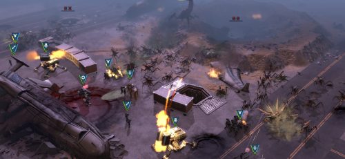 StarshipTroopersTCUO-ss-4.jpg
