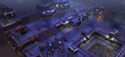 StarshipTroopersTCUO-ss-8.jpg