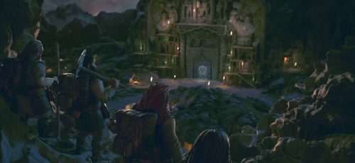 TheLordoftheRingsReturntoMoriaSS3-1.jpg
