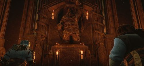 TheLordoftheRingsReturntoMoriaSS4-1.jpg