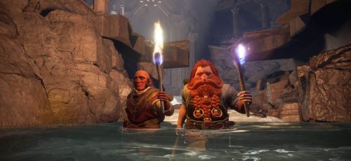 TheLordoftheRingsReturntoMoriaSS5-1.jpg