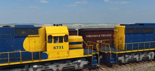 TransportFever2ConsoleEditionDeluxeEditionSS4.jpg