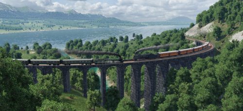 TransportFever2ConsoleEditionDeluxeEditionSS5.jpg
