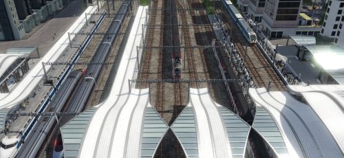 TransportFever2ConsoleEditionDeluxeEditionSS7.jpg