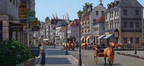 TransportFever2ConsoleEditionDeluxeEditionSS8.jpg