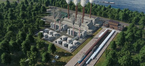 TransportFever2ConsoleEditionDeluxeEditionSS9.jpg