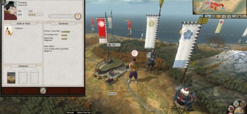 a72c0011da3c428c85f3201e651bde97.jpg