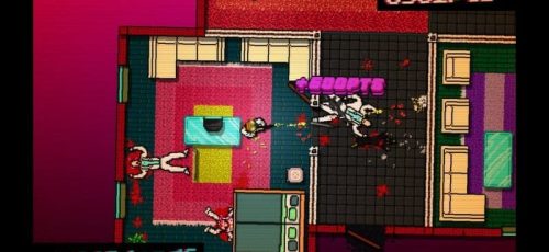 castle_royal_2.jpg