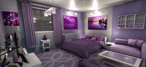 cb8572949cfa442985a6ef6bb05fec45.jpg