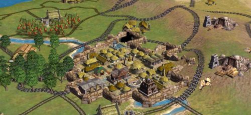 civ4screenshot0001-1024.jpg