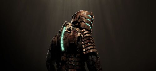 dead_space.jpg