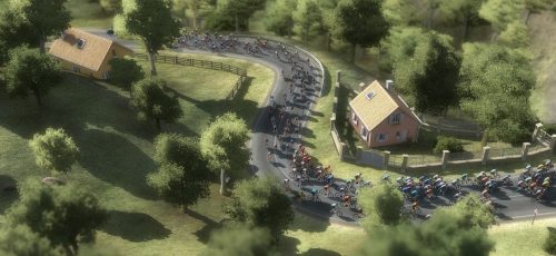 e274b1ed18c54b8583b680c6d202d885.jpg