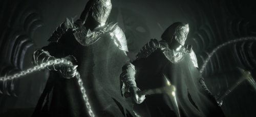 e5712603cf7244c096e16ffce8f1e8d4.jpg