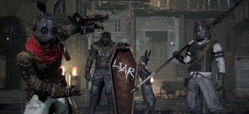 e897ff435edd4715914d295a4fd02107.jpg