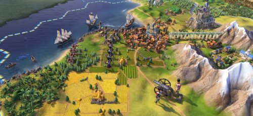eeb4d2a17e8941c8a2040e7bfd30f814.jpg